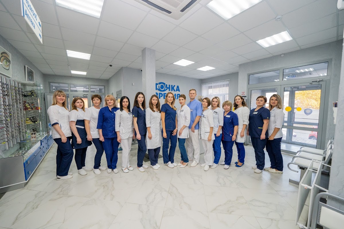 Портфолио: Реклама