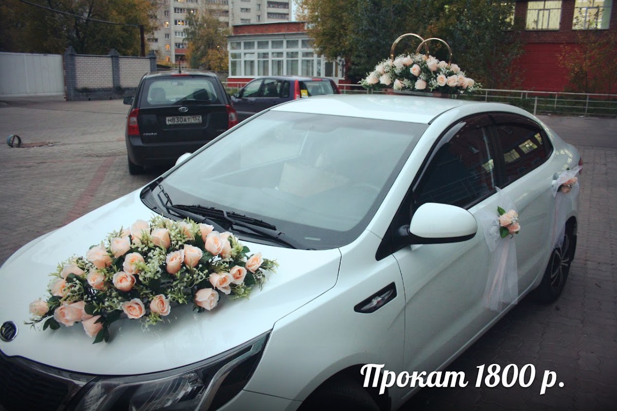 Кадр 165 из 196