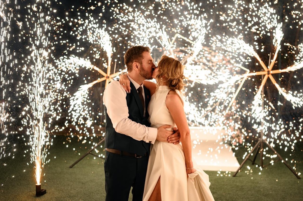 Юлия С.