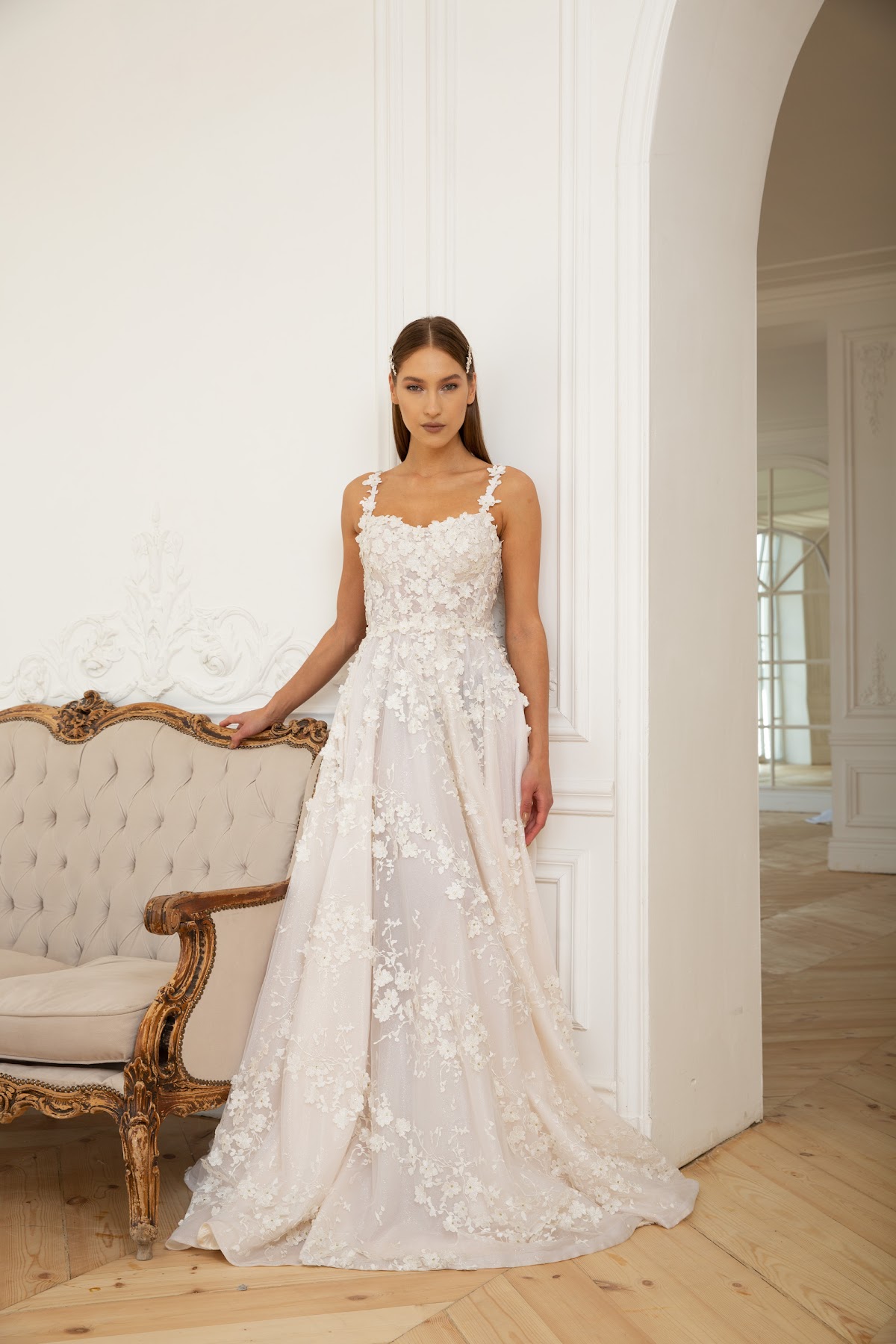 ss 2014 — кадр 2 из 2