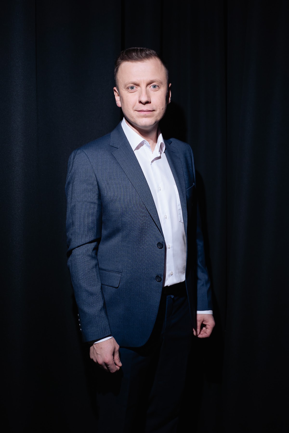 Портфолио — 2024