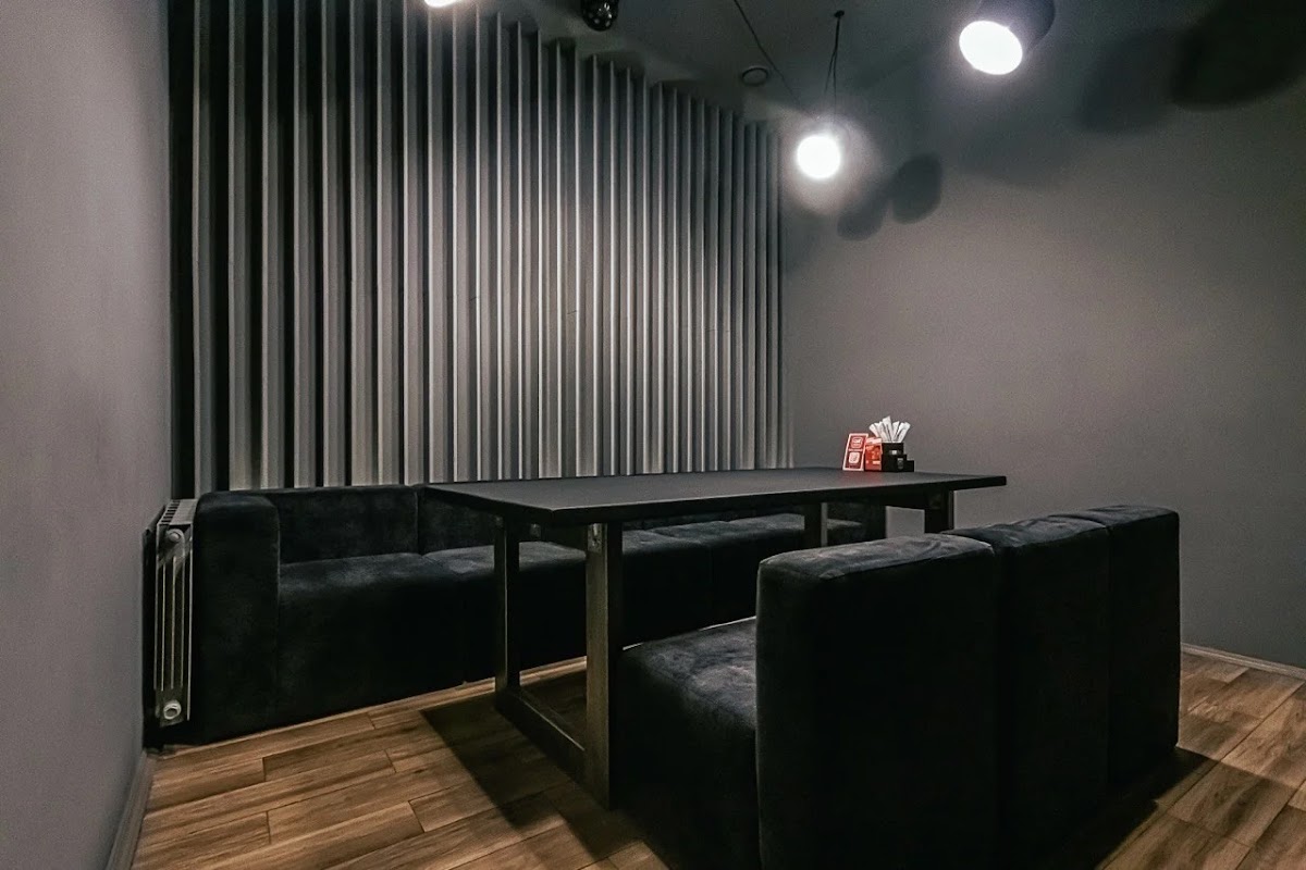 Vip-2