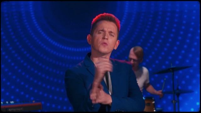 Видео Кавер группа Жар-птица