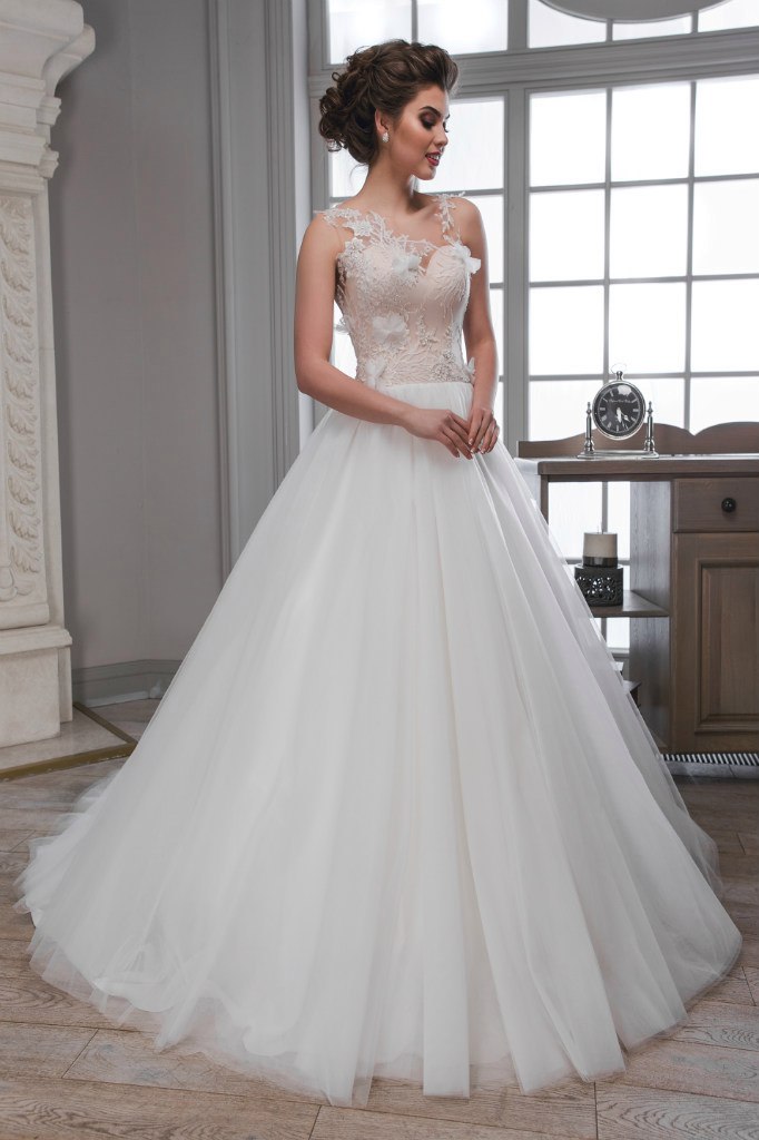 Кадр 84 из 107