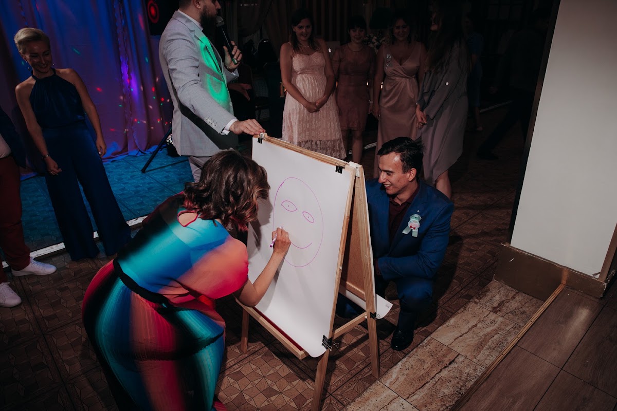6 июля 2019