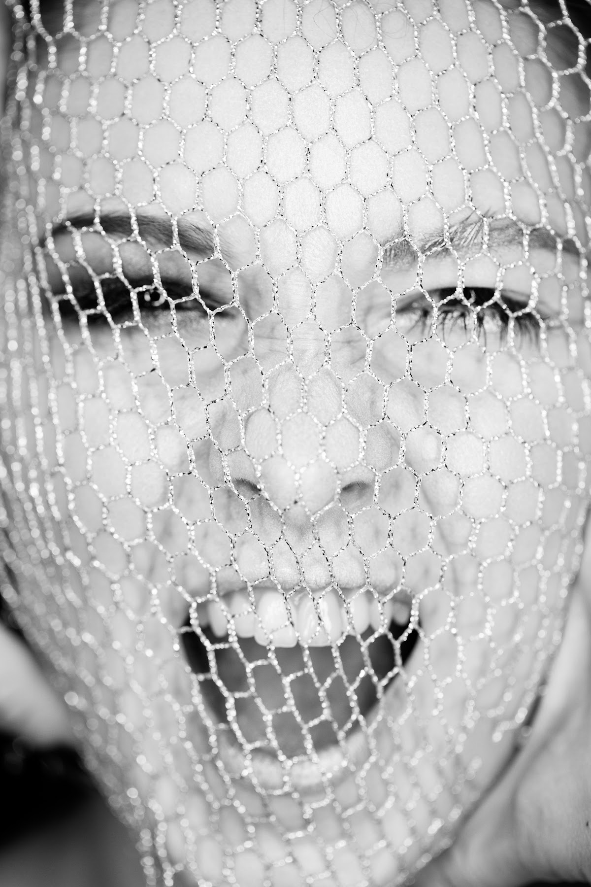 Портфолио: Портрет