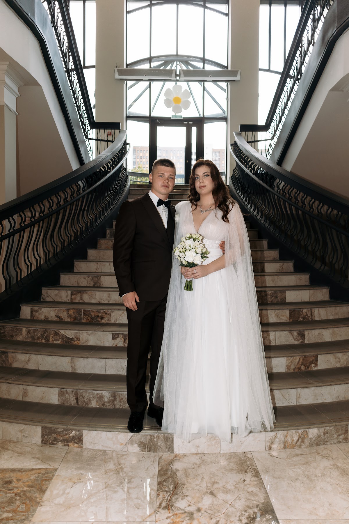 Wedding Artem & Viktoria