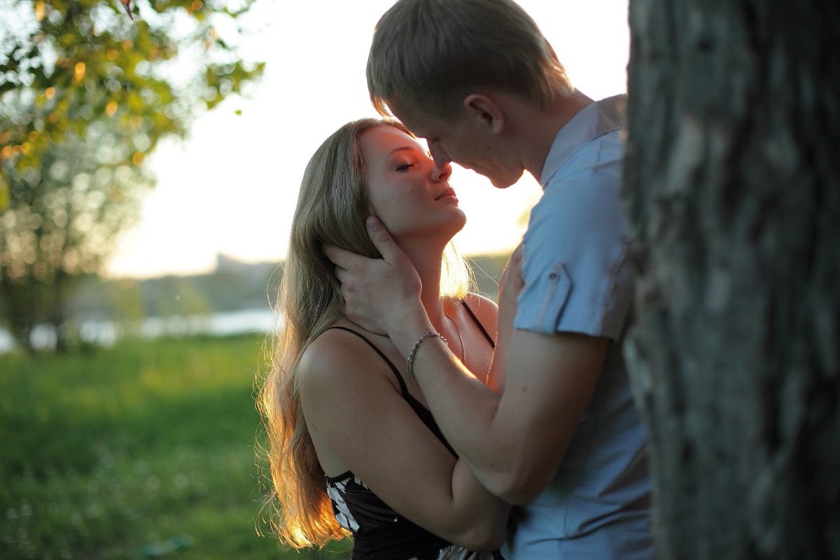 Love Story