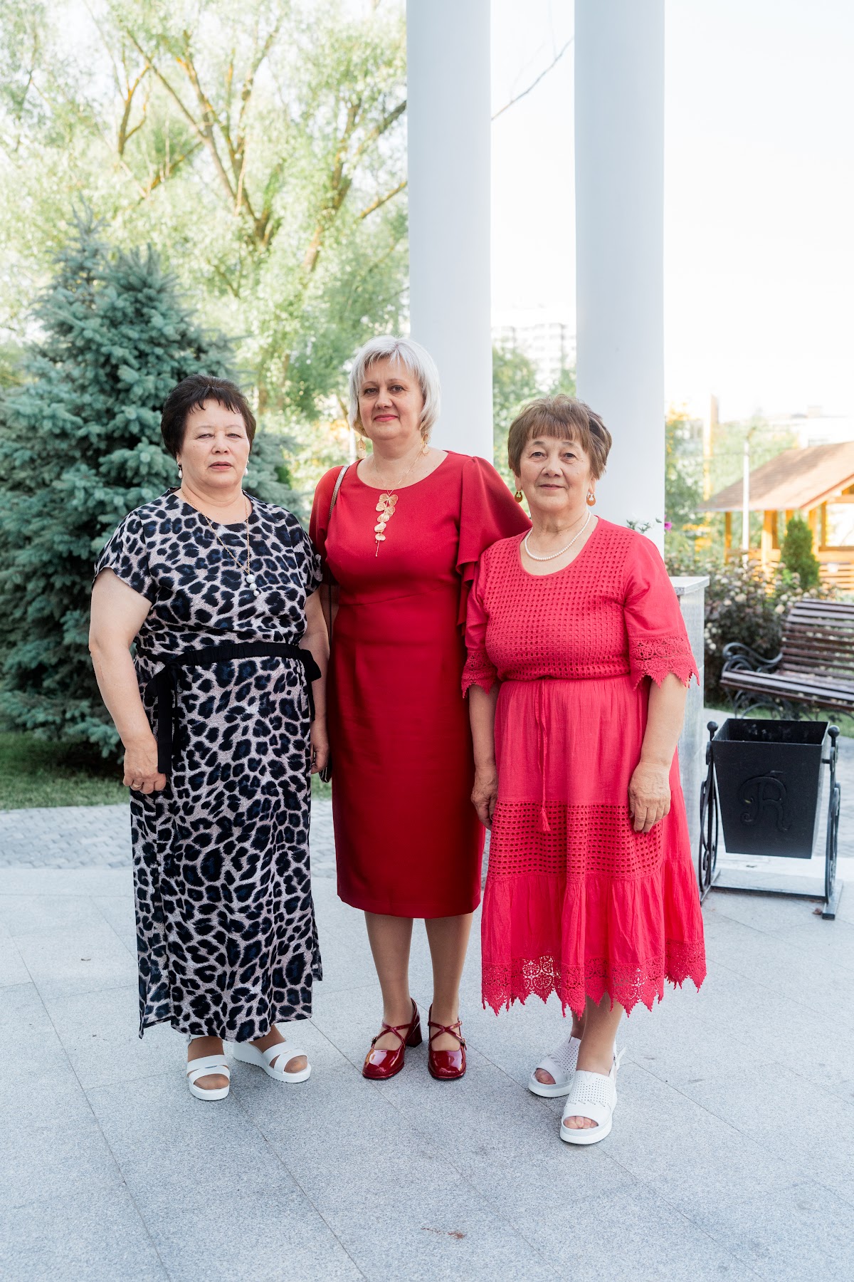 Кадр 36 из 200