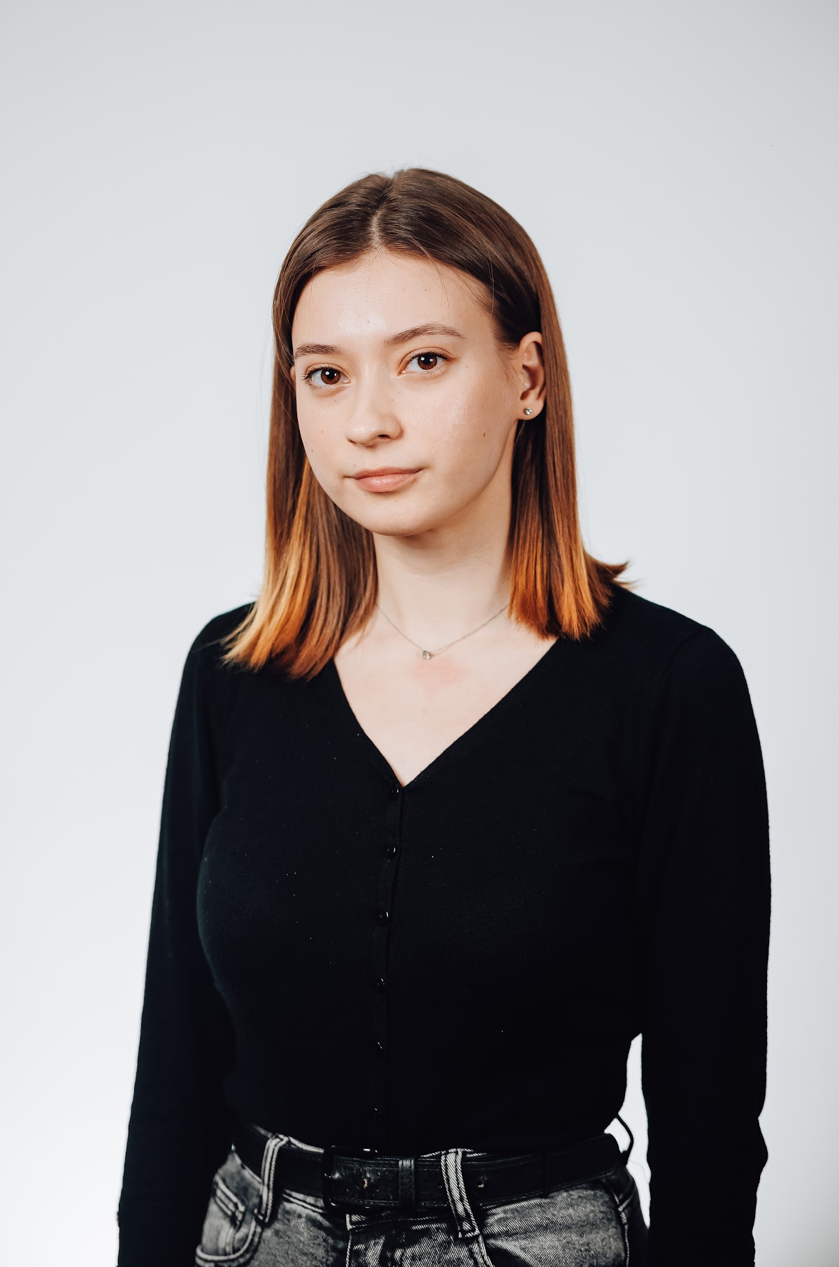 Портфолио: Бизнес