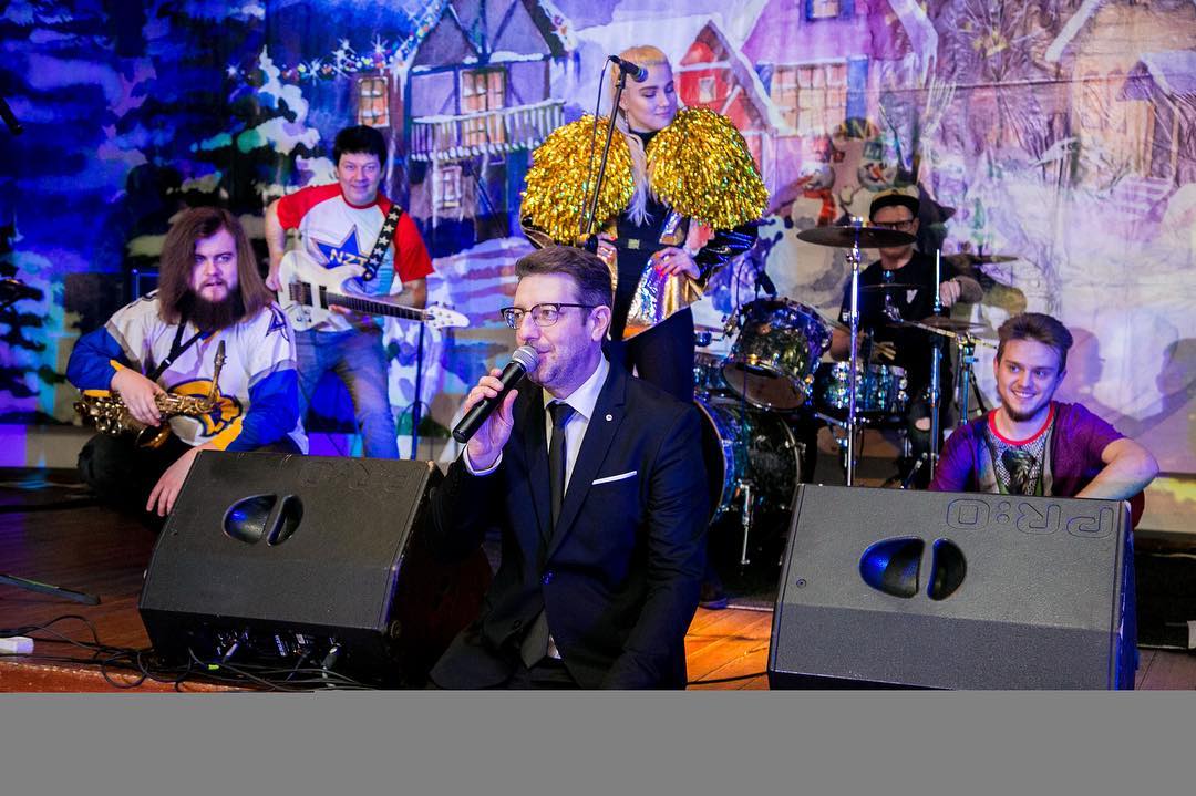 Кадр 48 из 52