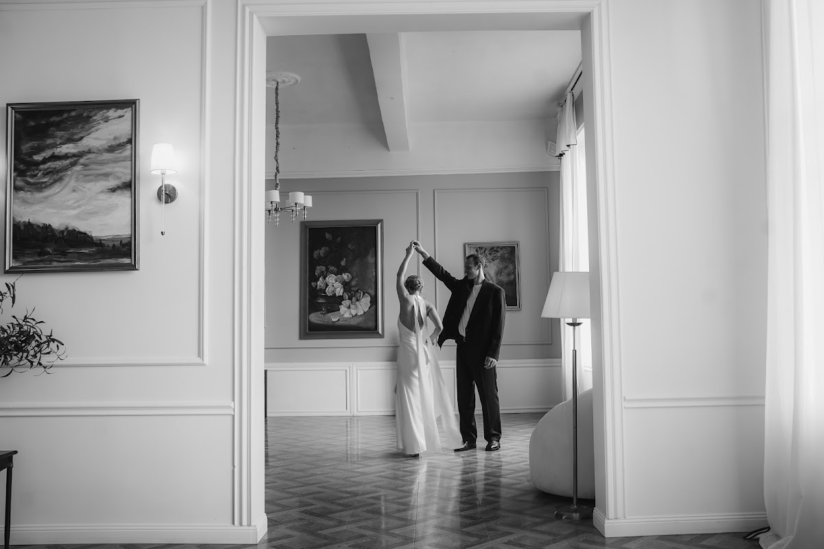 Фотографии
