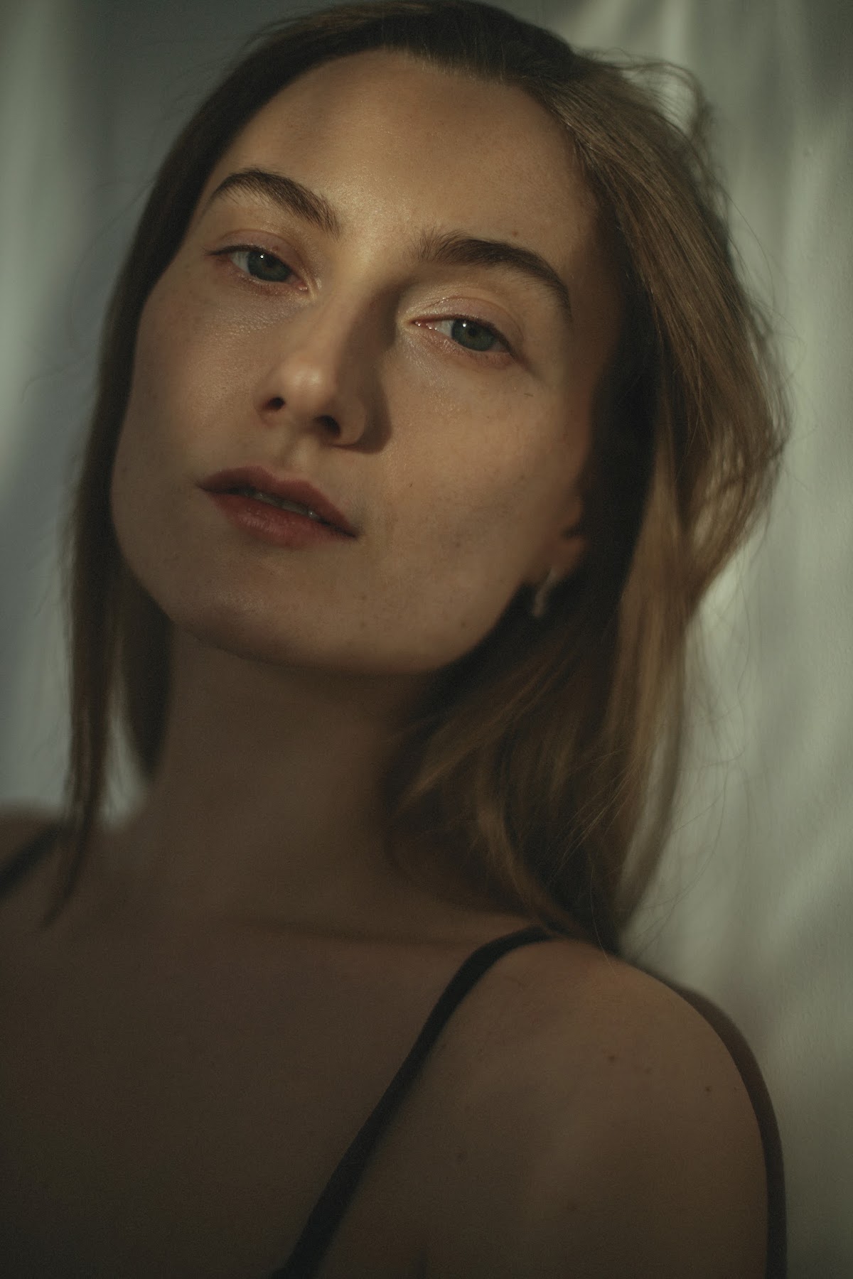 Алия