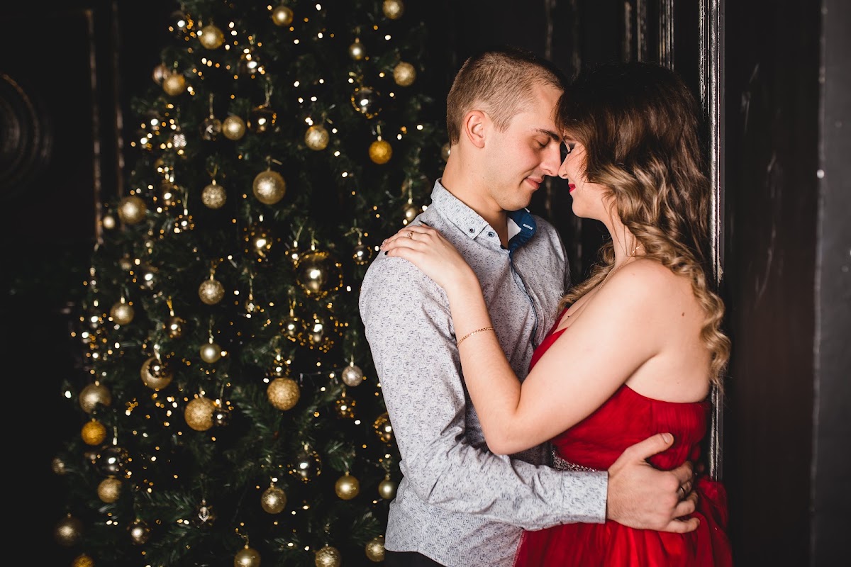 Кадр 119 из 172