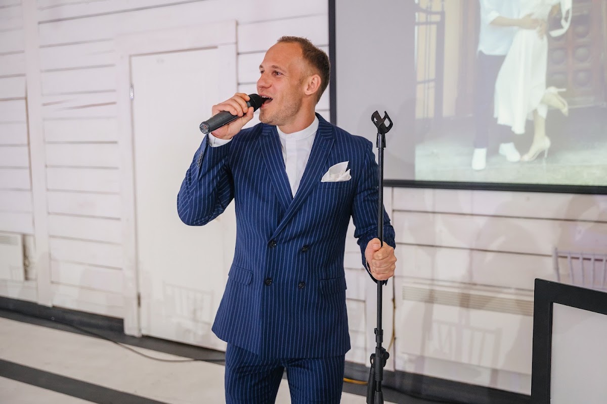 Свадьба 21.08.21