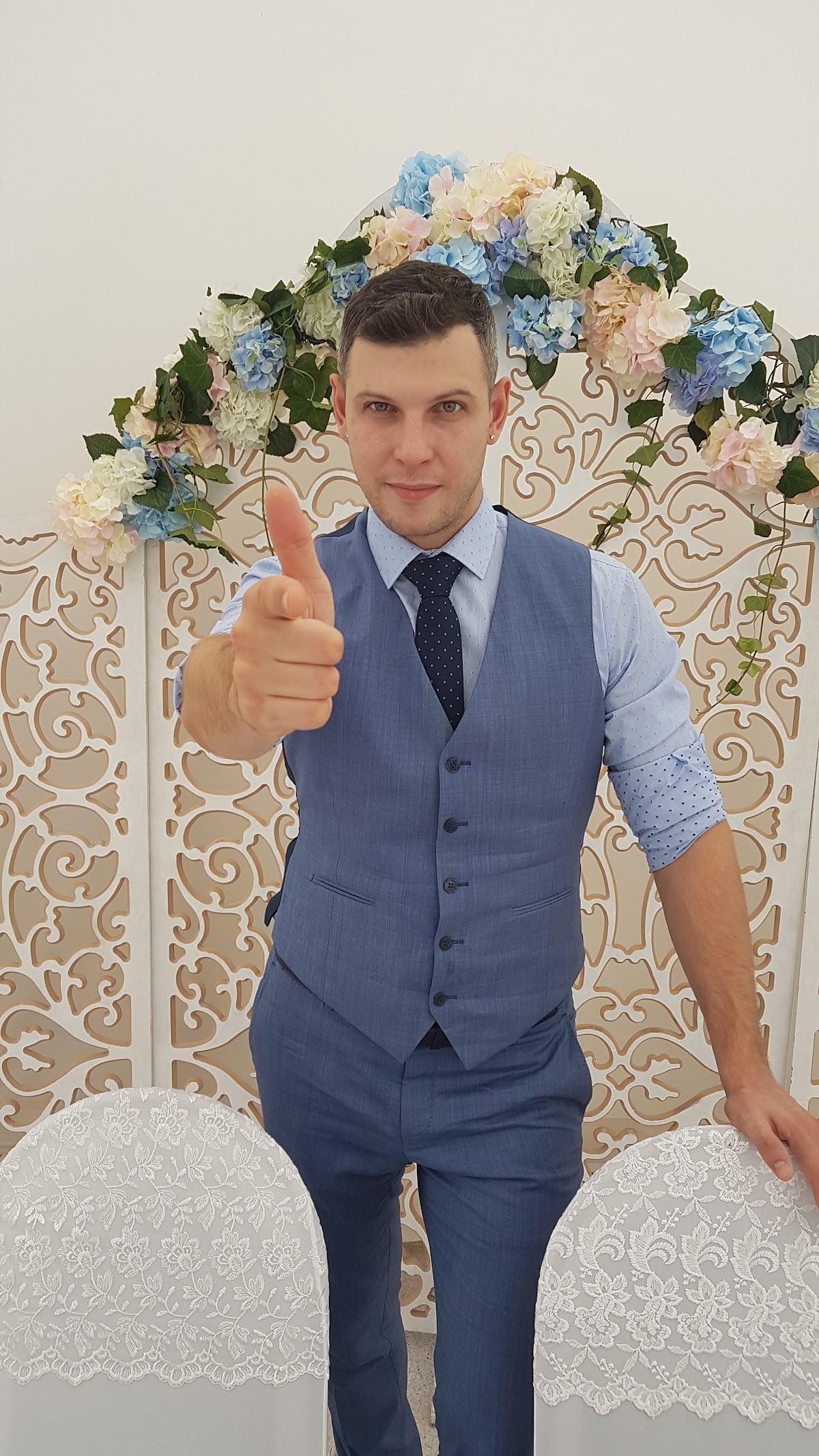 Кадр 15 из 20