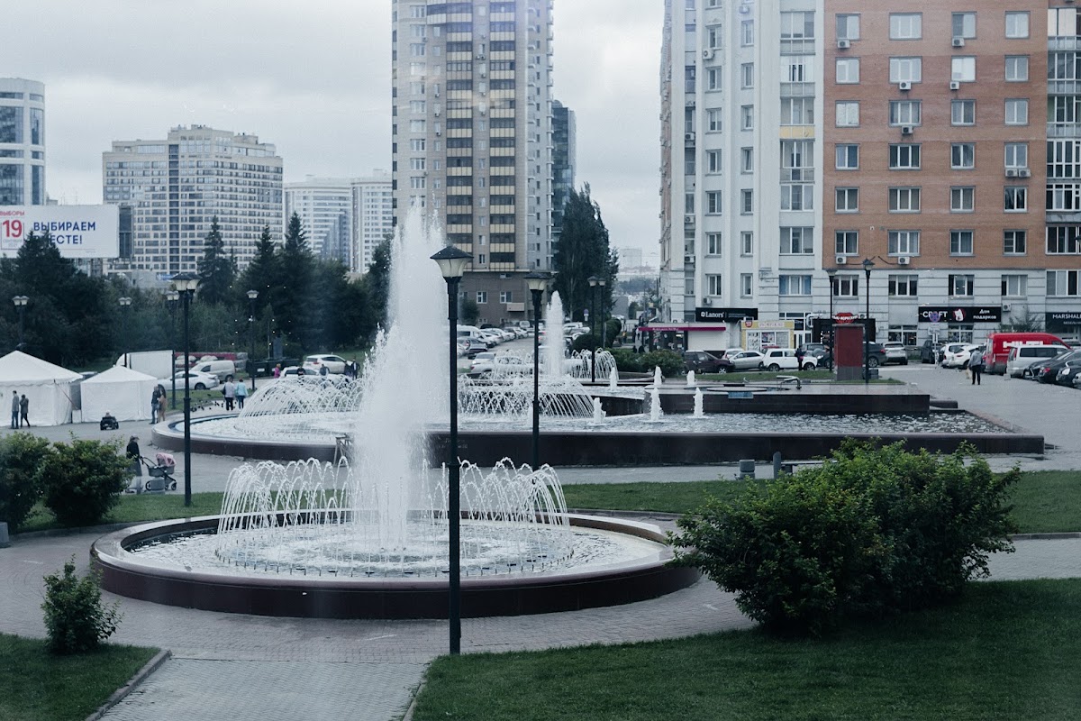 Кадр 50 из 119