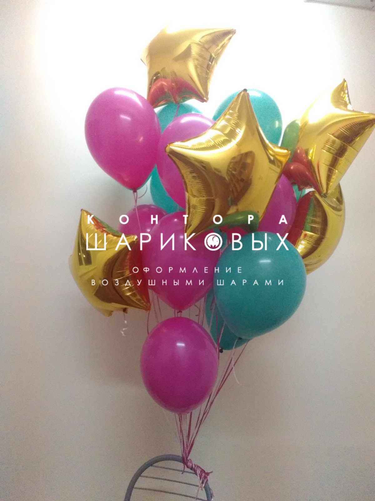 Кадр 105 из 168