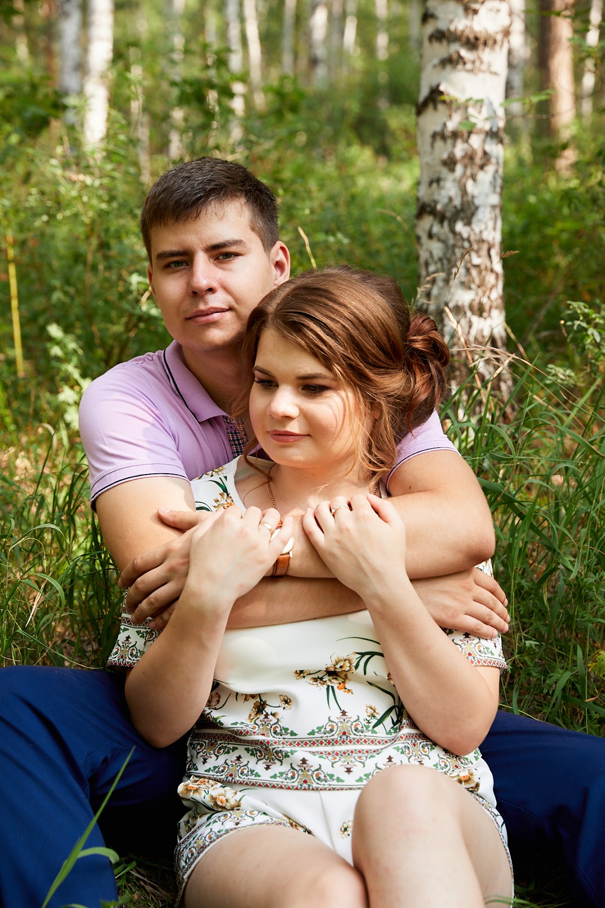 27.09.19 love story