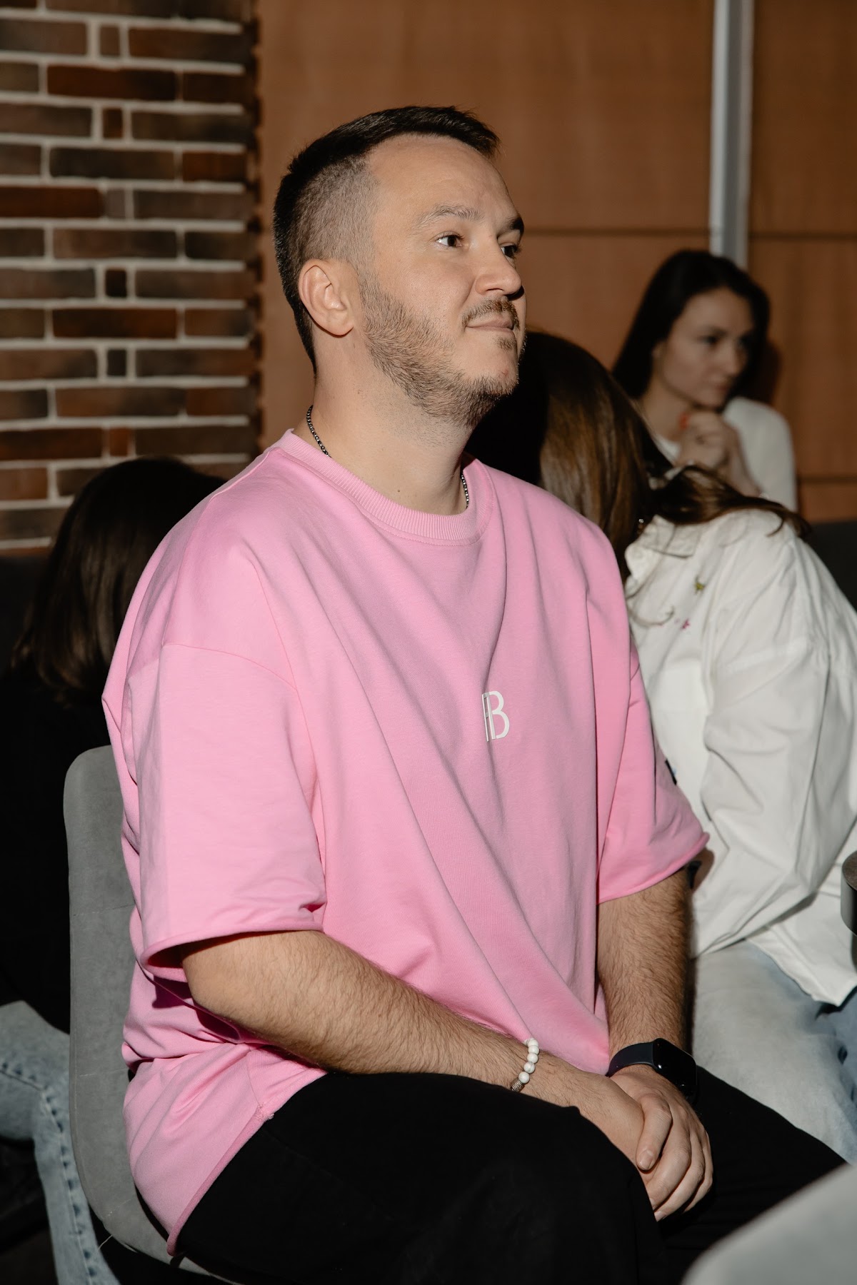 Кадр 48 из 134