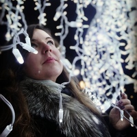 Кристина Артемова