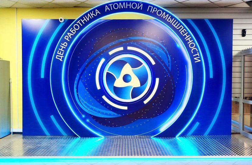 Кадр 47 из 58