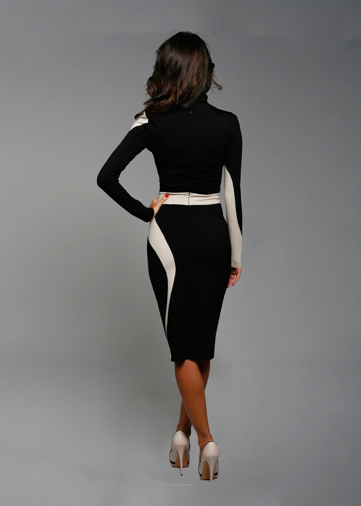 A120701