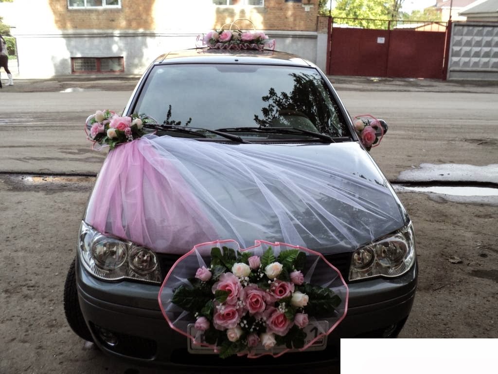 Кадр 33 из 36