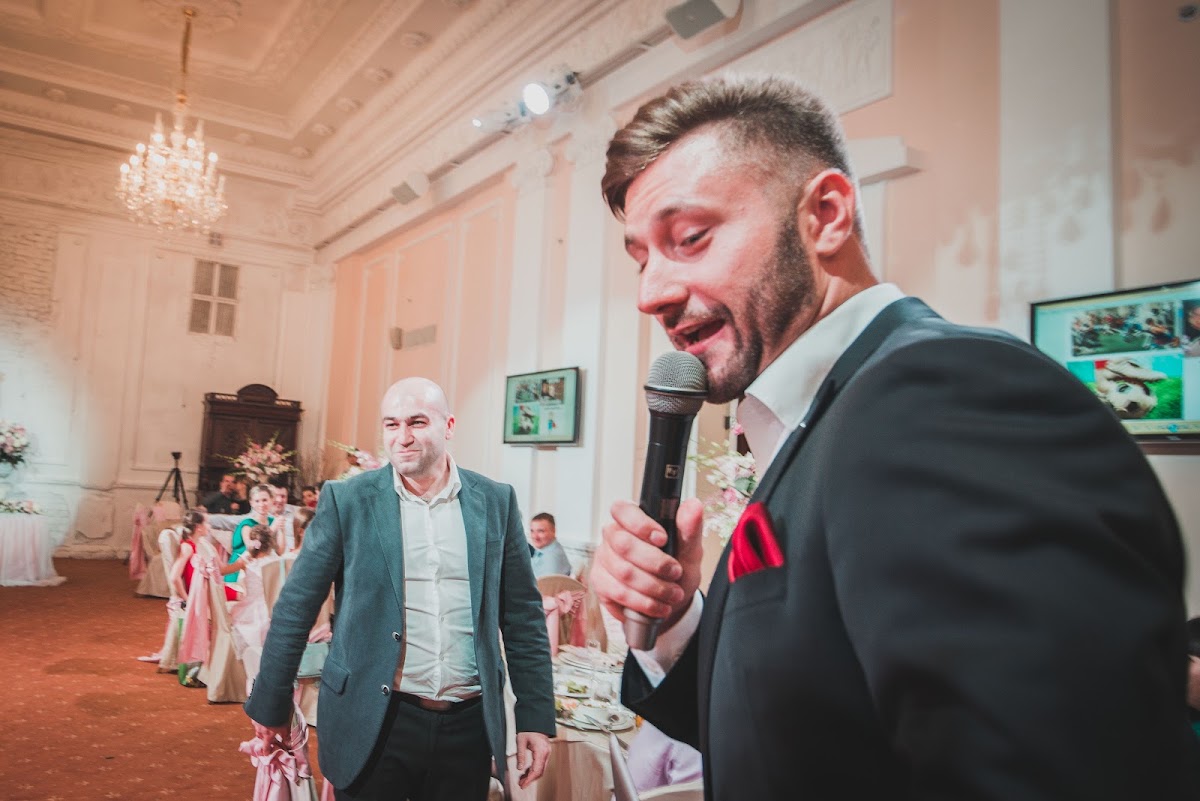 Кадр 131 из 146