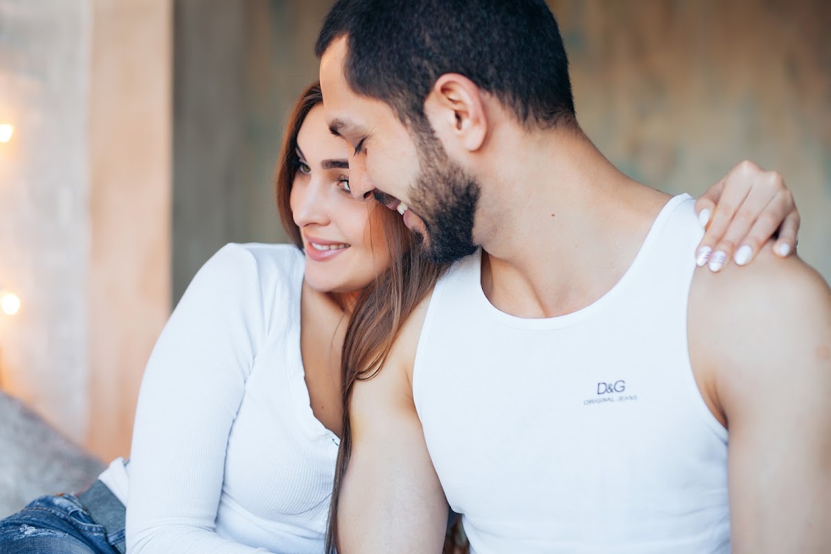 Love Story
