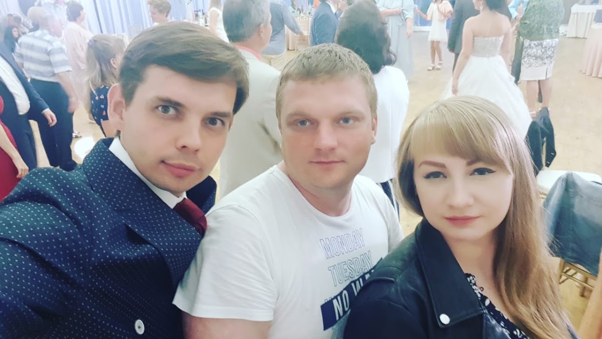 Кадр 36 из 40