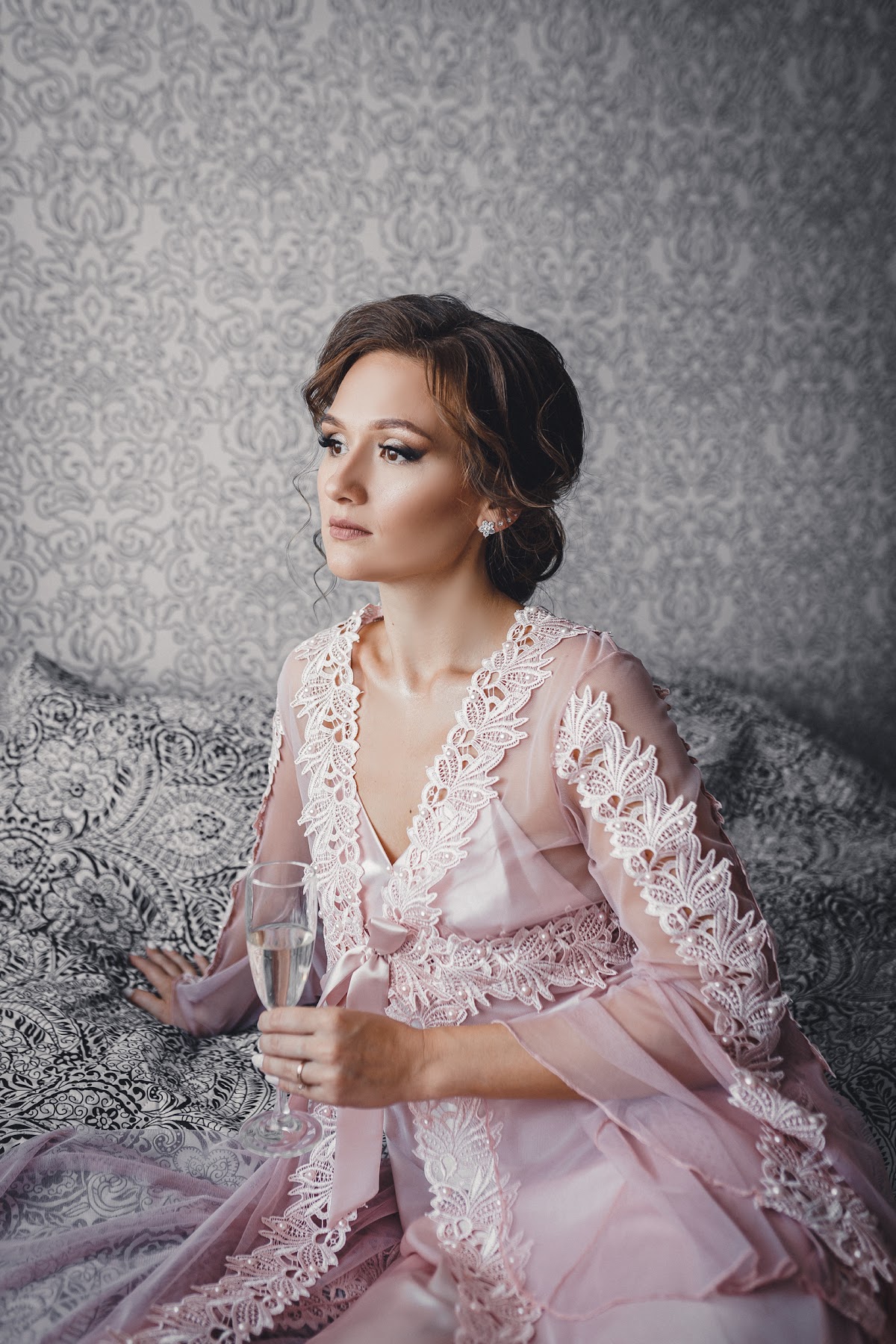 Елена и Руслан