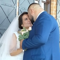 Юлия Поп