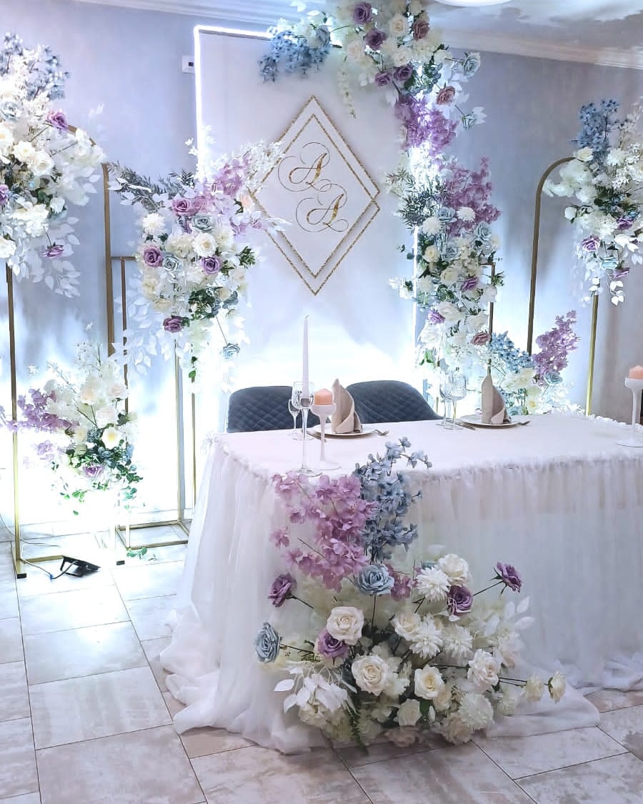 Diamond Wedding