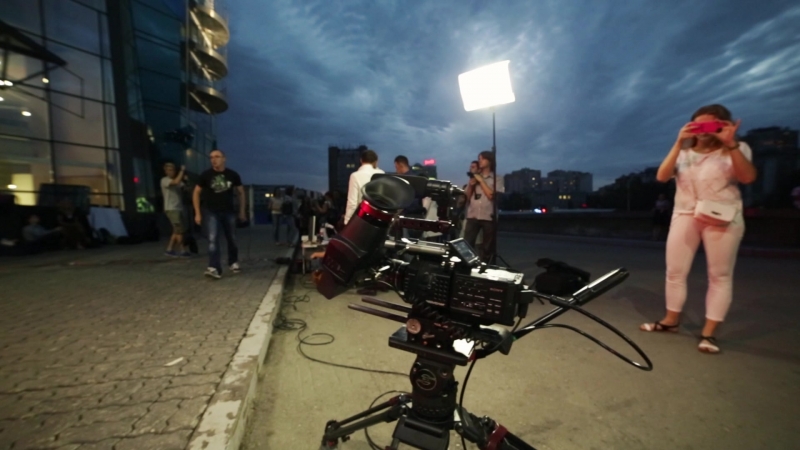 Фотографии