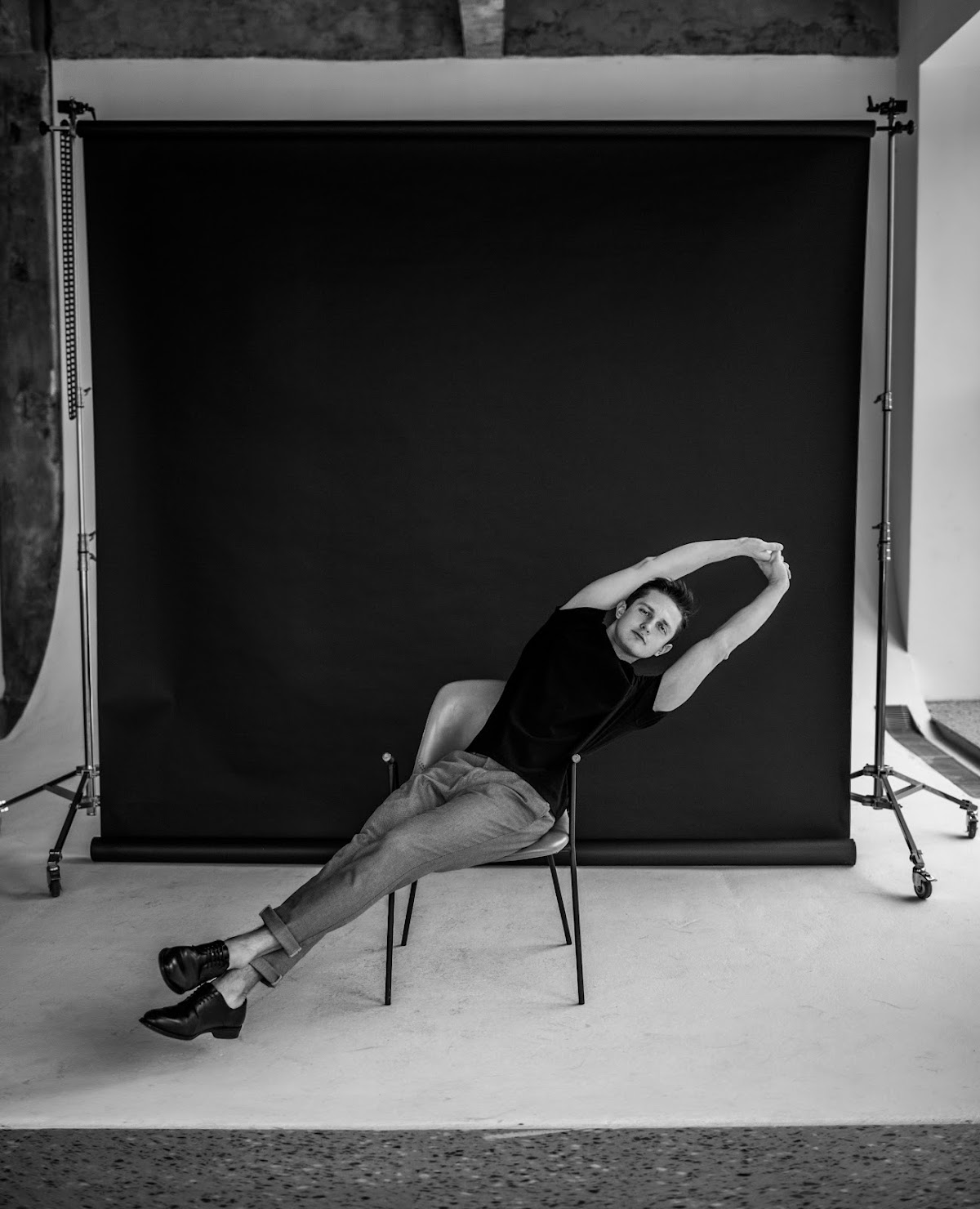 Фотографии