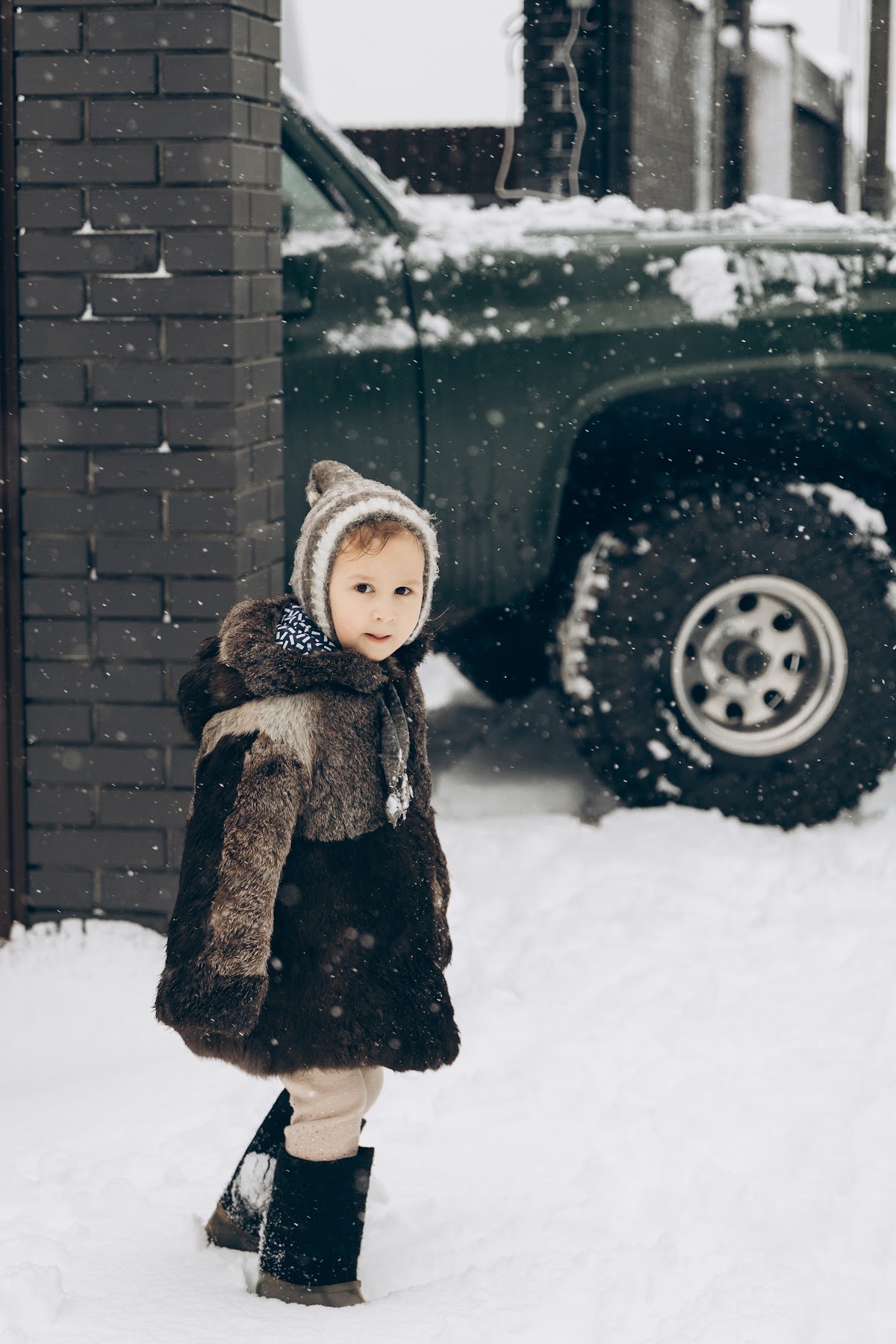 Кадр 54 из 100