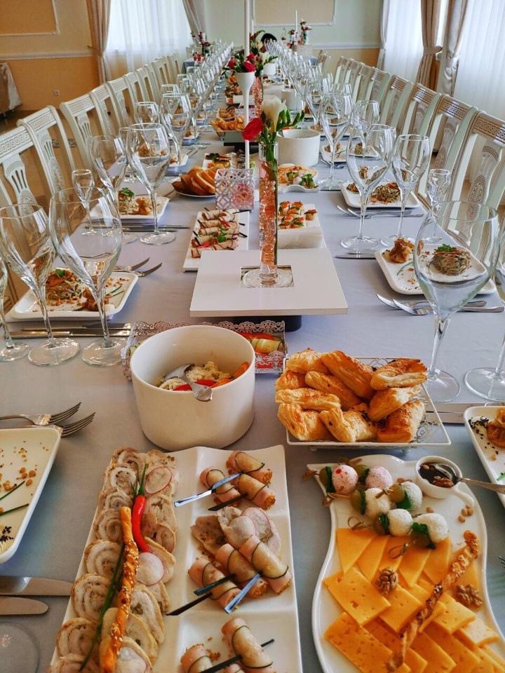 Кадр 76 из 112
