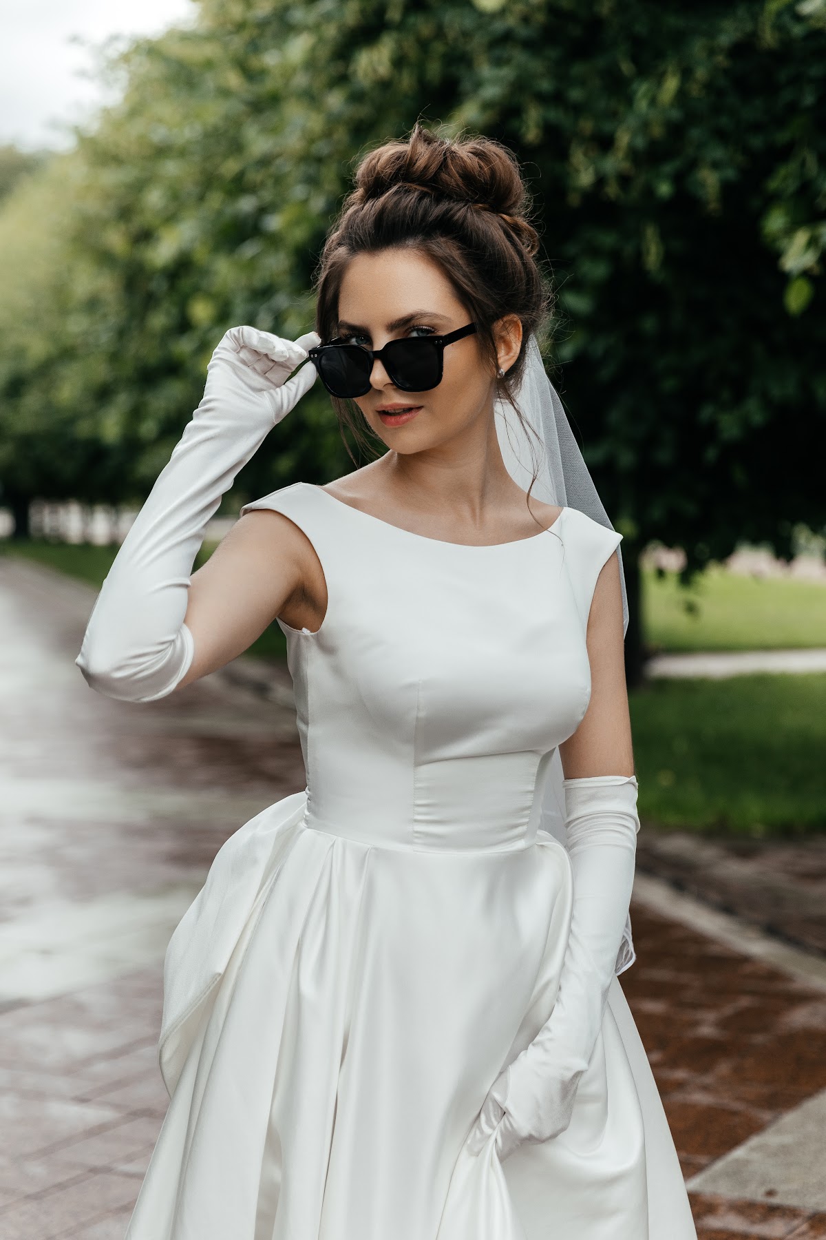 Кадр 52 из 54