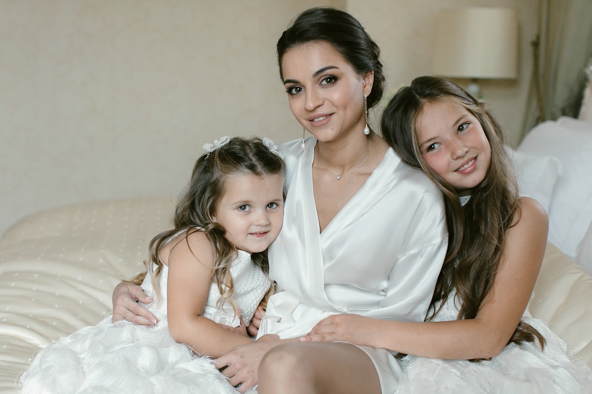 Свадьба Дмитрия и Ирины.  Свадебное агентство Романа Боярова www.boyarovweddings.ru  Ведущий Сергей Рябинин www.riabinin.ru