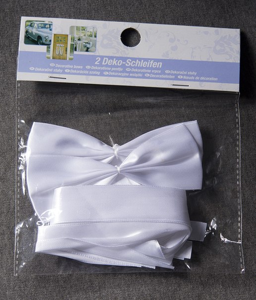 Кадр 31 из 42