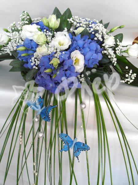 Флер