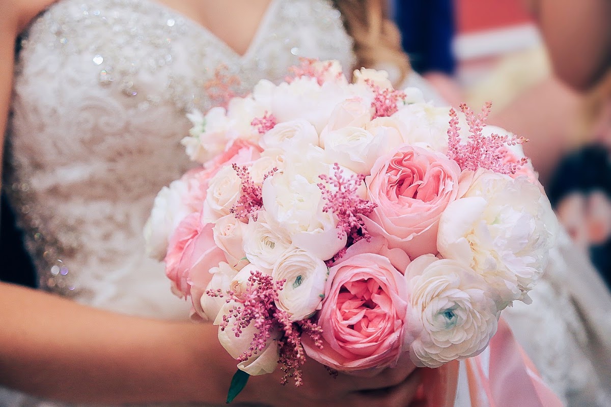Jollyflowers