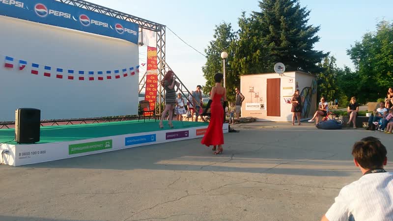 Портфолио: Свадьба