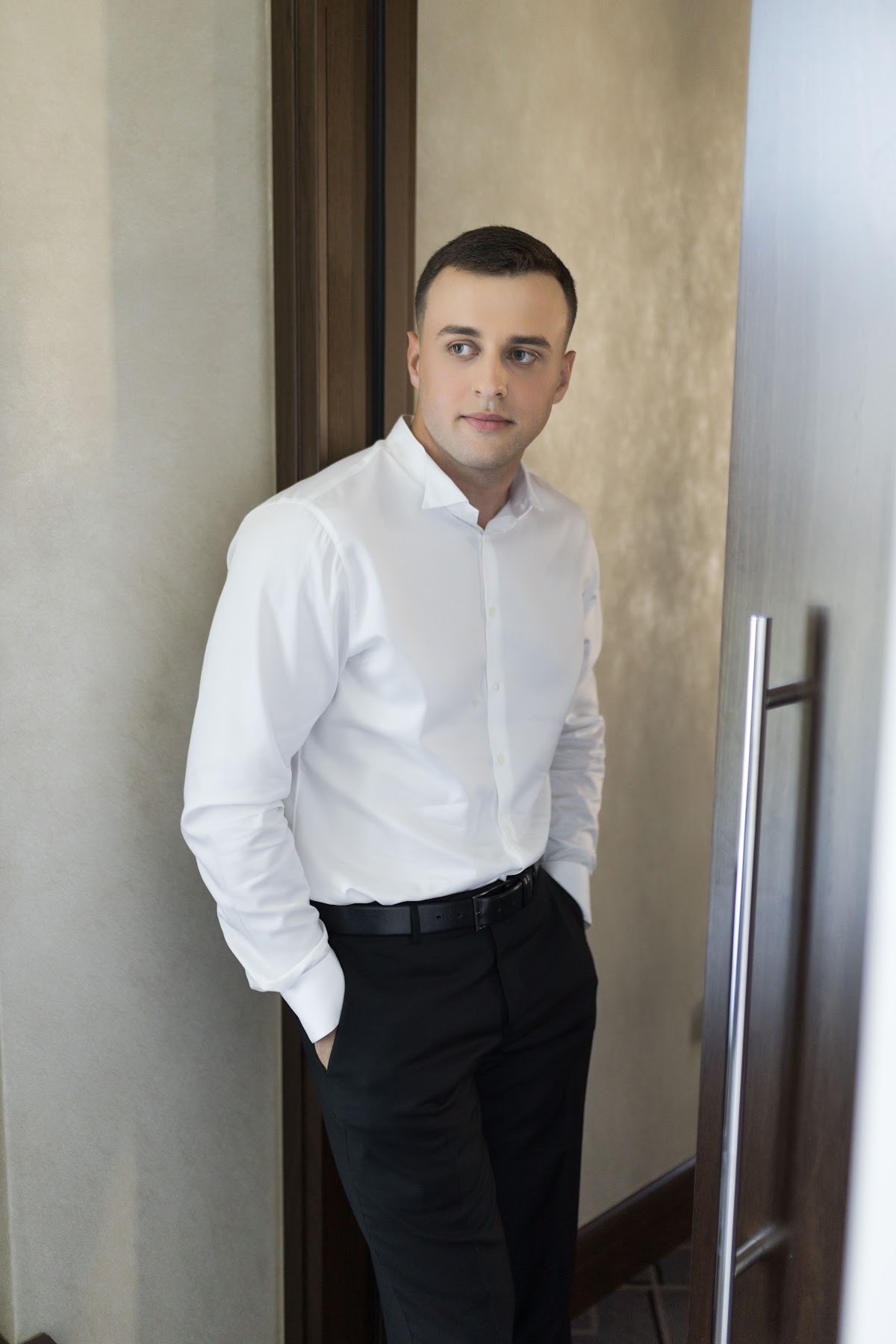 Кадр 36 из 200