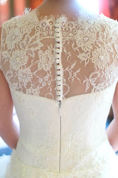 Новинки в салоне WeddingDream,Ленина,91