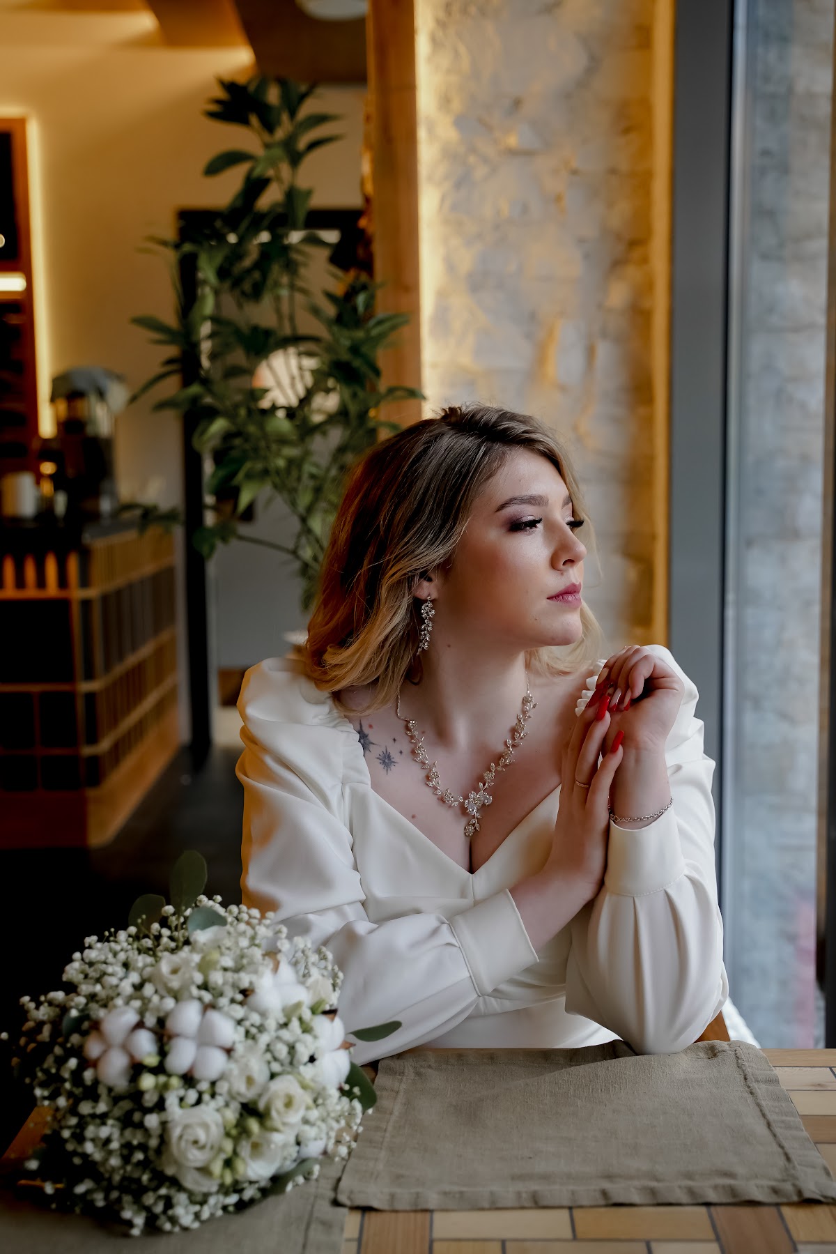 WeMarry