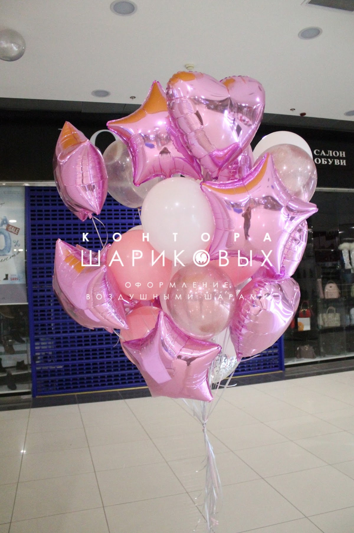 Кадр 42 из 168