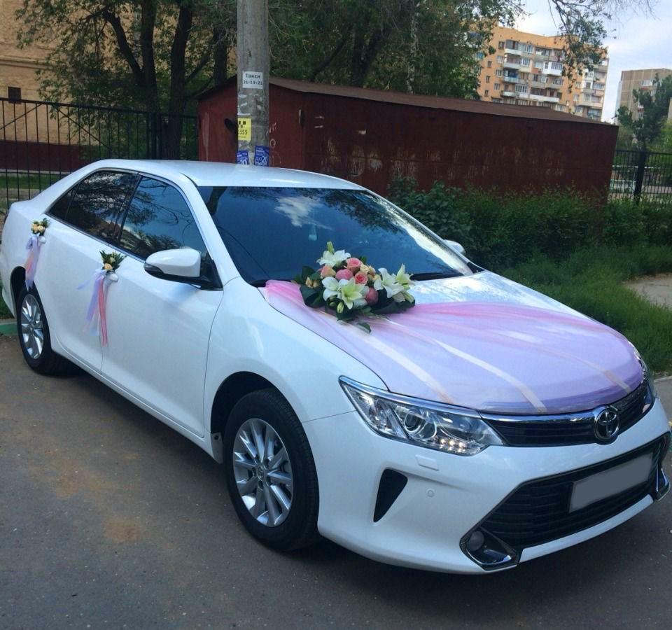 Кадр 38 из 57