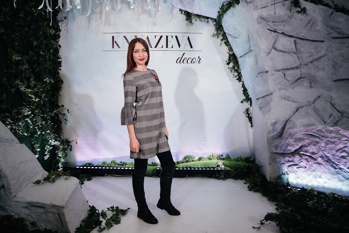 Кадр 34 из 122